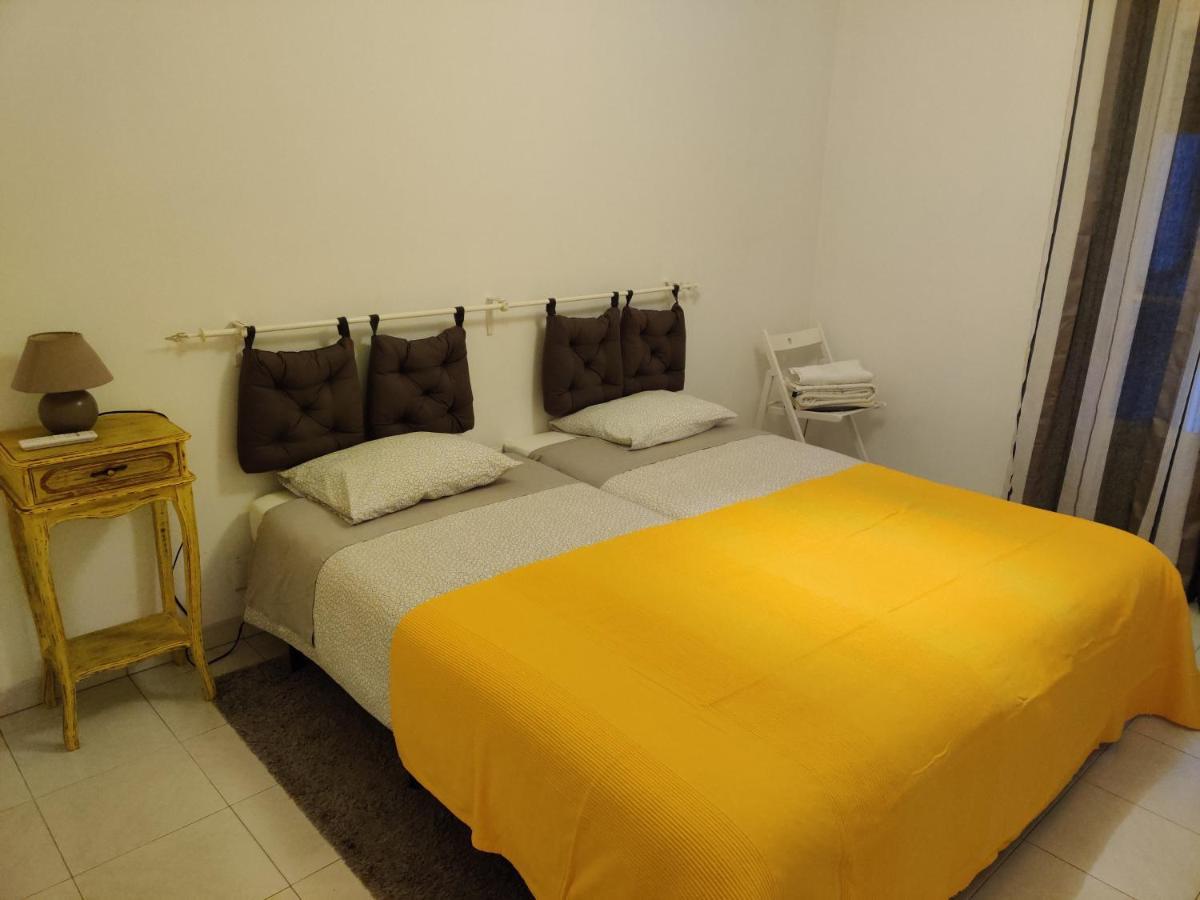 Vasco Santana Guesthouse Odivelas  Kültér fotó