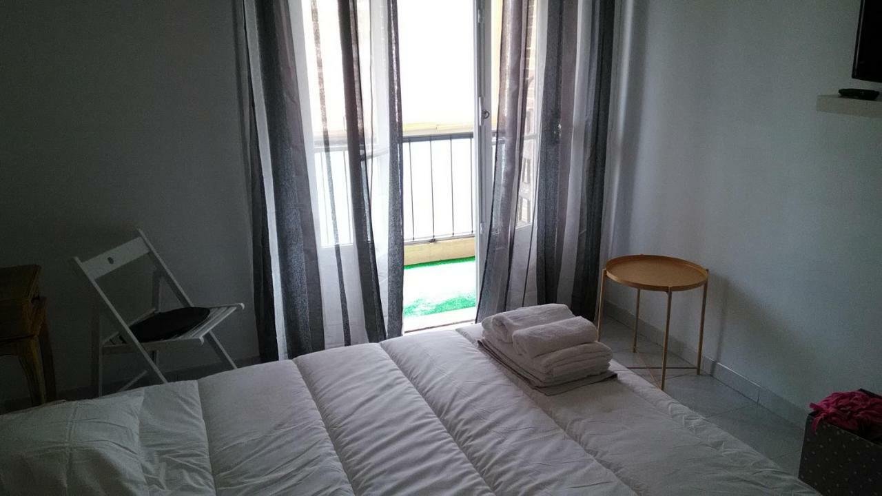 Vasco Santana Guesthouse Odivelas  Kültér fotó